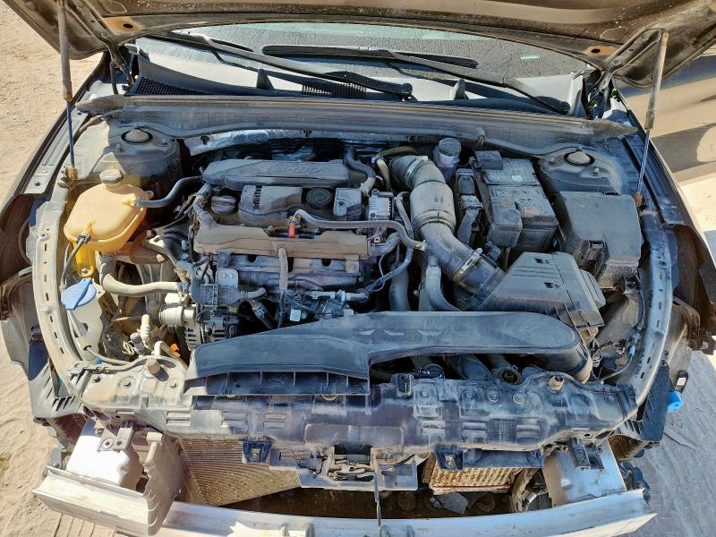 2023 KIA K5 GT LINE #3303982703