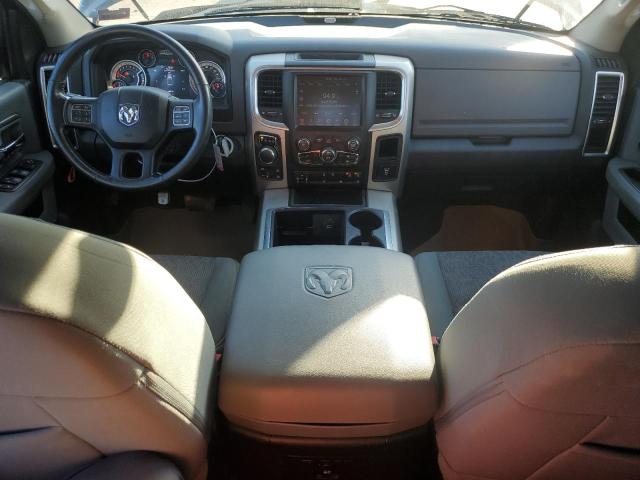 2015 RAM 1500 SLT #3269890155