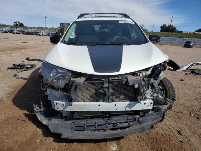 2018 TOYOTA RAV4 ADVEN 2T3RFREVXJW836975