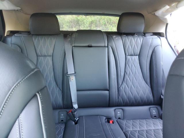 2022 BUICK ENVISION A LRBFZSR41ND016384