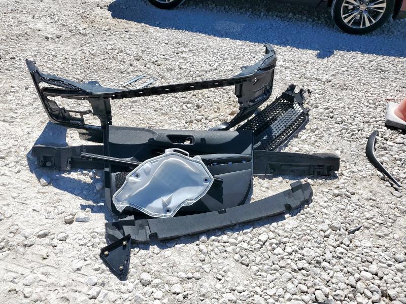 2022 TOYOTA COROLLA SE - JTDS4MCE4NJ091948