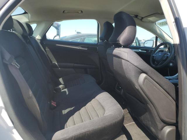 2015 FORD FUSION SE 3FA6P0HD3FR209261