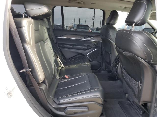2021 JEEP GRAND CHER 1C4RJKBG5M8188371