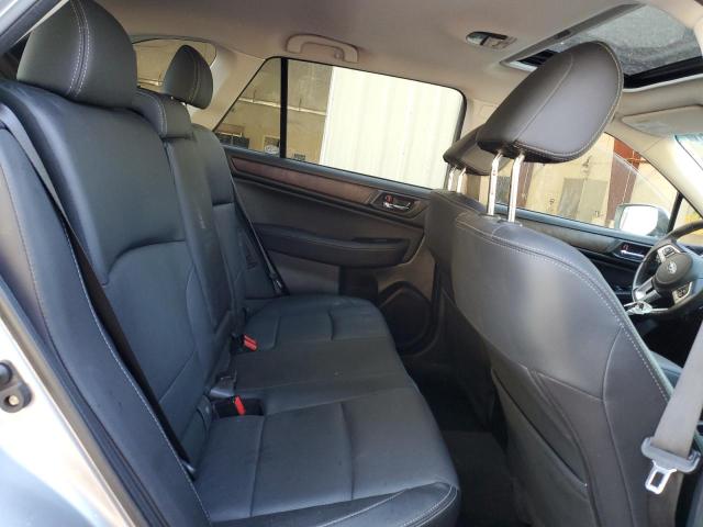 2017 SUBARU OUTBACK 2. 4S4BSANC0H3295148