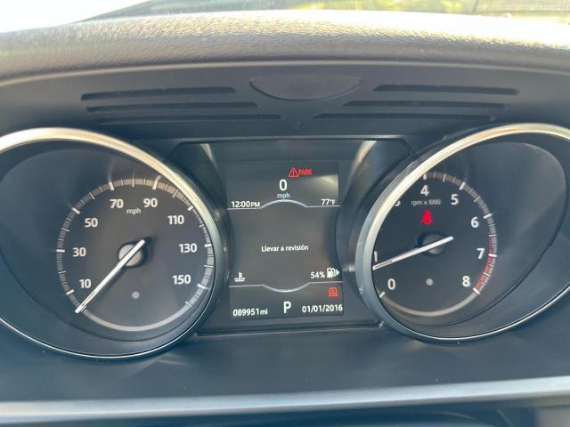 2017 LAND ROVER DISCOVERY SALRGBBV5HA018287
