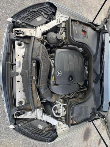 2022 MERCEDES-BENZ GLC 300 W1N0G8DB5NV392630
