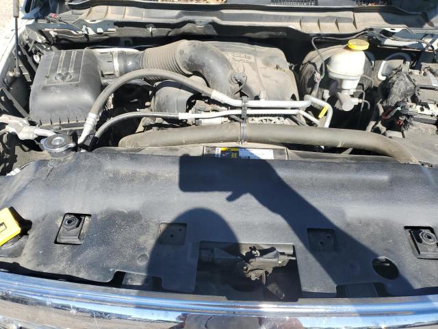 2017 RAM 1500 LARAM 1C6RR7NT8HS668256