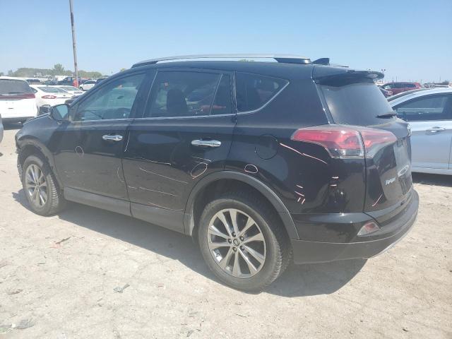 2016 TOYOTA RAV4 LIMIT 2T3DFREV5GW493320