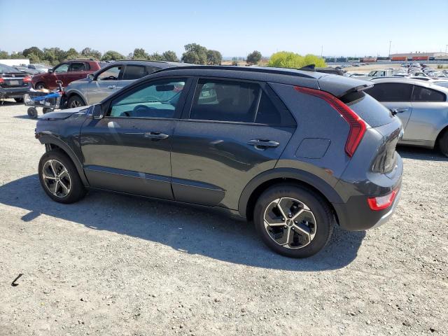 2024 KIA NIRO EX KNDCR3LE6R5205964