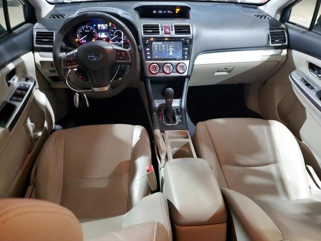 2015 SUBARU XV CROSSTR JF2GPAPC2FH287420