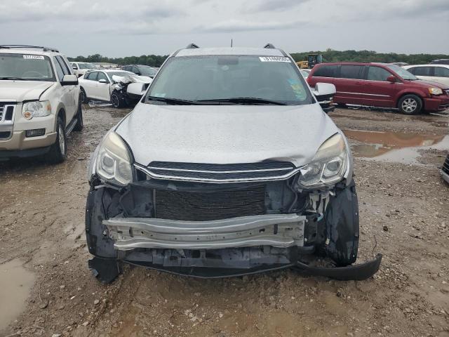 2016 CHEVROLET EQUINOX LT 1GNALCEK9GZ103390