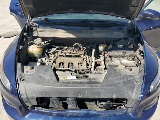 2015 JEEP CHEROKEE L 1C4PJMCS4FW610845