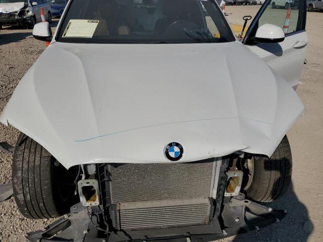 2017 BMW X5 XDRIVE3 - 5UXKR0C34H0V78973