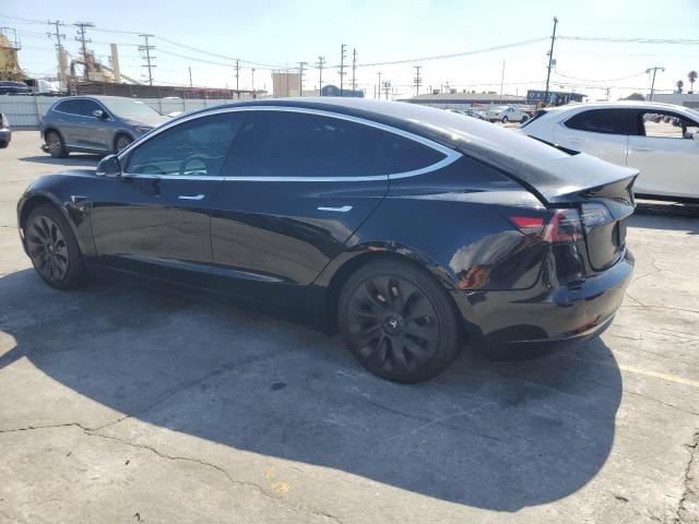 2019 TESLA MODEL 3 - 5YJ3E1EA4KF327155