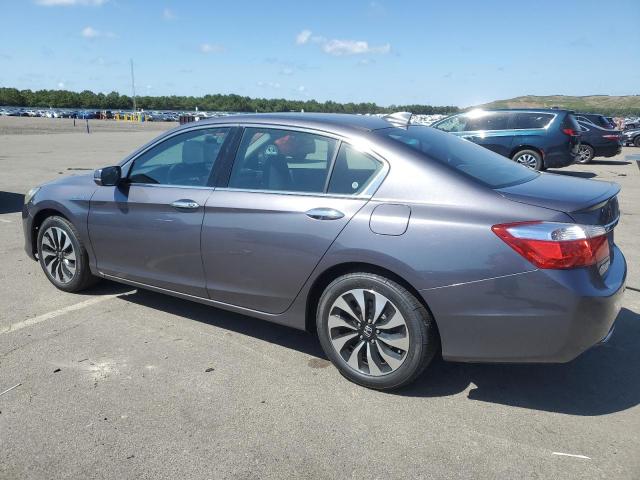 2015 HONDA 1800 1HGCR6F30FA003444