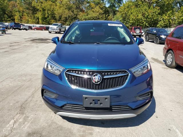 2019 BUICK ENCORE PRE KL4CJASB7KB746784