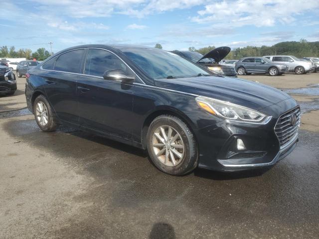 2019 HYUNDAI SONATA SE 5NPE24AF7KH749930