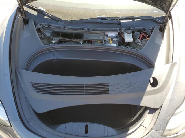 2019 TESLA MODEL 3 5YJ3E1EB5KF194687