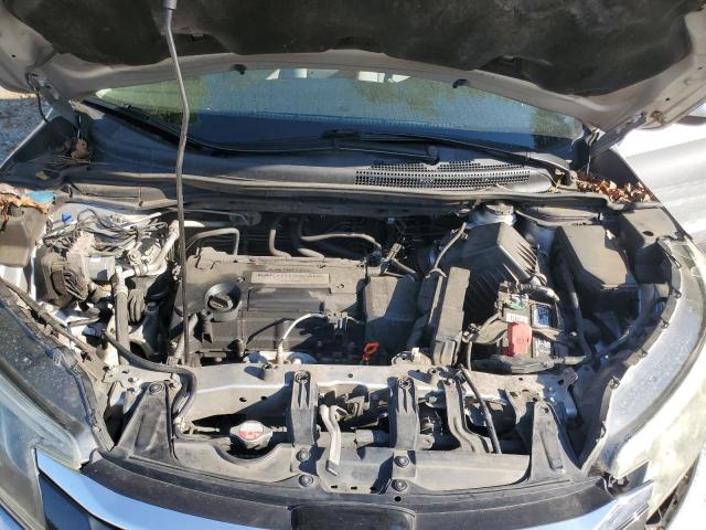 2015 HONDA CR-V EX - 3CZRM3H57FG704532