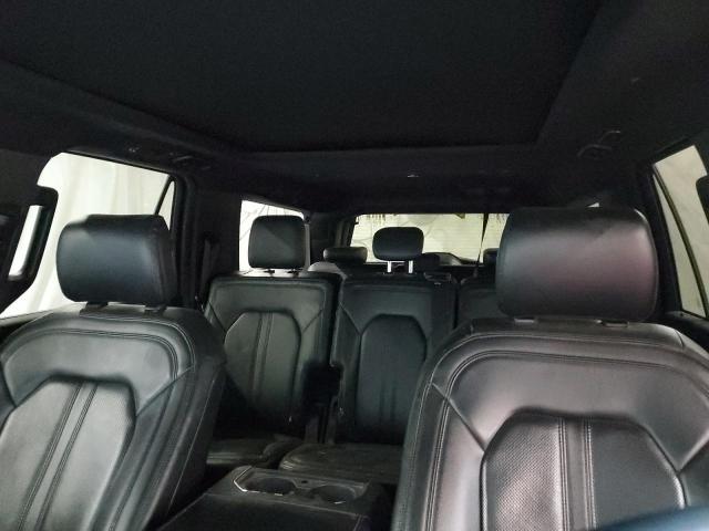 2018 FORD EXPEDITION MAX LIMITED 1FMJK2AT3JEA63001