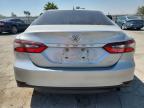 Lot #3296874861 2024 TOYOTA CAMRY LE