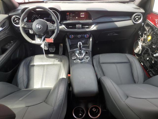 2024 ALFA ROMEO STELVIO SP ZASPAJAN4R7D83514