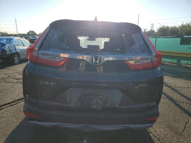 2017 HONDA CR-V EX 2HKRW1H54HH512970