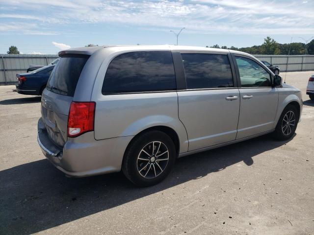 2019 DODGE GRAND CARA 2C4RDGEG0KR534442