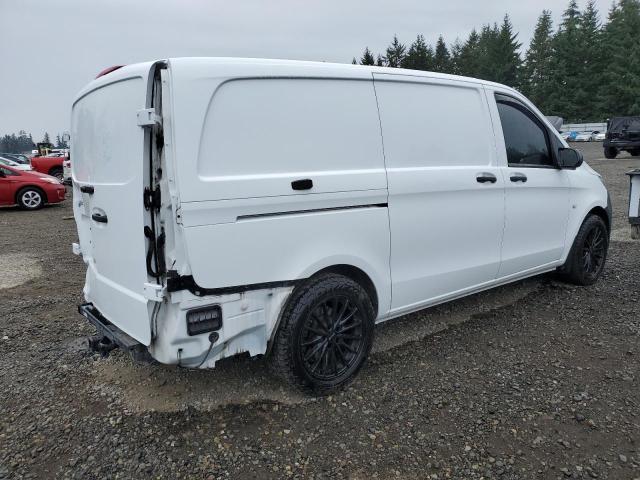 2020 MERCEDES-BENZ METRIS WD3PG2EA0L3655098