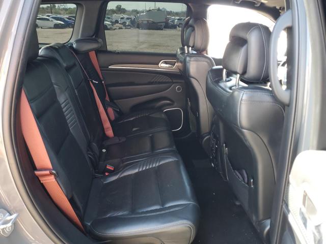 2019 JEEP GRAND CHER 1C4RJFDJ9KC784156