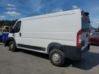 Lot #3296250526 2017 RAM PROMASTER