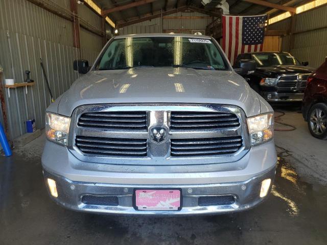 2019 RAM 1500 CLASS 1C6RR7TT4KS570741