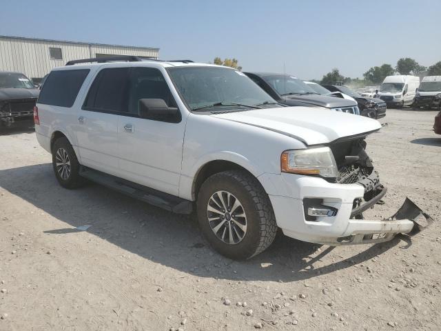 2017 FORD EXPEDITION 1FMJK1JT9HEA14566