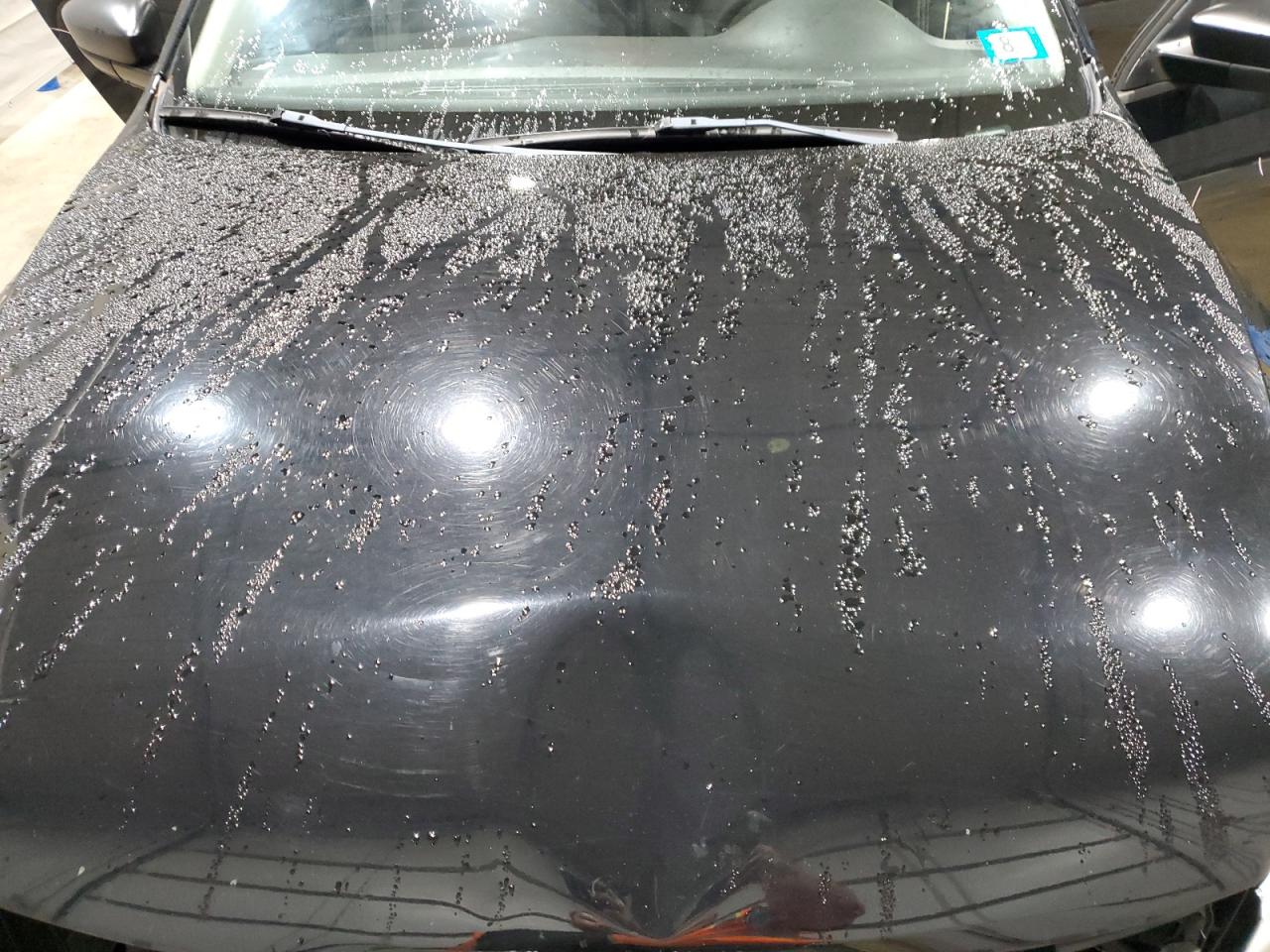 VOLKSWAGEN JETTA BASE