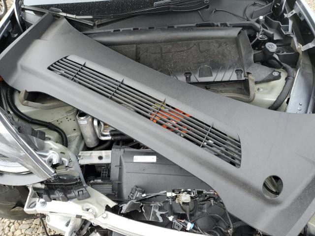 2025 TESLA MODEL Y 7SAYGAEE4SF240846