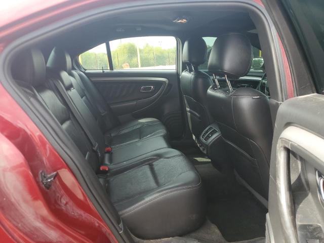 2015 FORD TAURUS SEL 1FAHP2E84FG199441