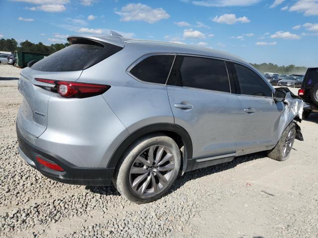 2021 MAZDA CX-9 GRAND JM3TCADY6M0501370