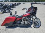 2005 HARLEY-DAVIDSON FLHTI - 1HD1FVW115Y624719