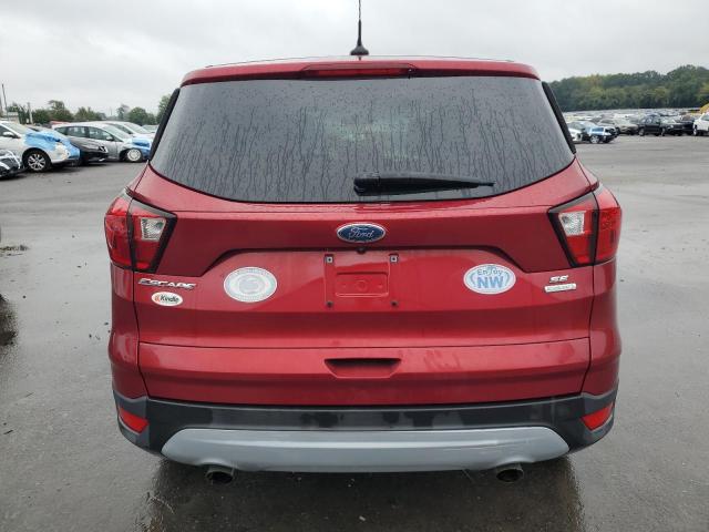 2019 FORD ESCAPE SE #3291332186