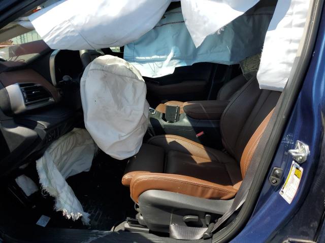 2022 SUBARU OUTBACK TO 4S4BTAPC6N3178146