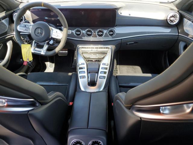 2019 MERCEDES-BENZ AMG GT 63 WDD7X8KB9KA001769