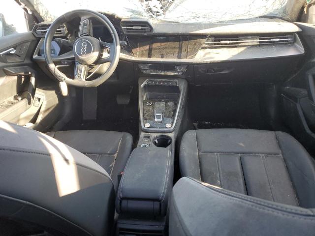 2023 AUDI A3 PREMIUM WAUAUDGY7PA110492