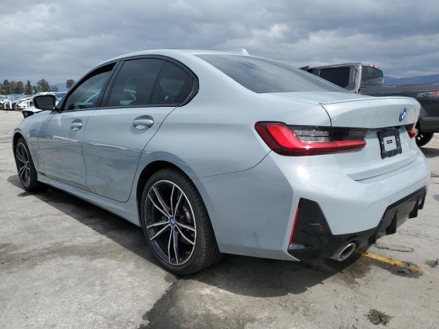 2024 BMW 330E 3MW39FF07R8E37328