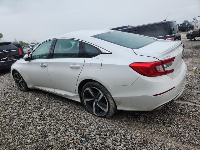 2018 HONDA ACCORD SPO 1HGCV2F30JA018037