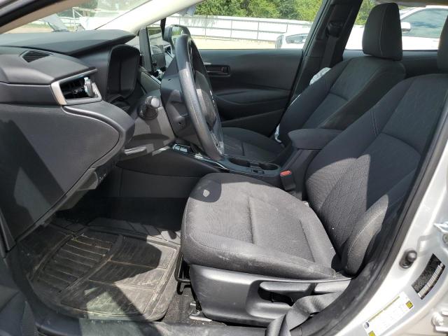 2023 TOYOTA COROLLA LE - 5YFB4MDE3PP047517