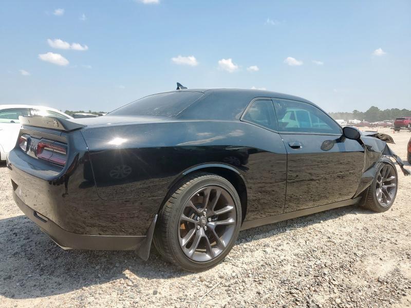 2023 DODGE CHALLENGER 2C3CDZFJ4PH641992