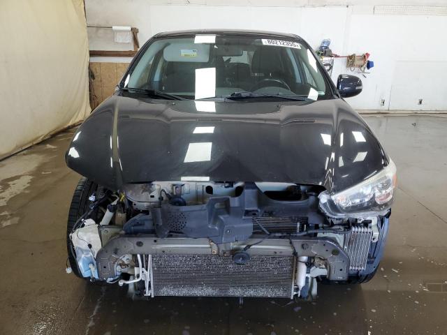 2018 MITSUBISHI OUTLANDER #3284838523