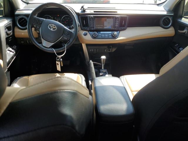 2017 TOYOTA RAV4 LIMIT JTMDFREV9HD203580