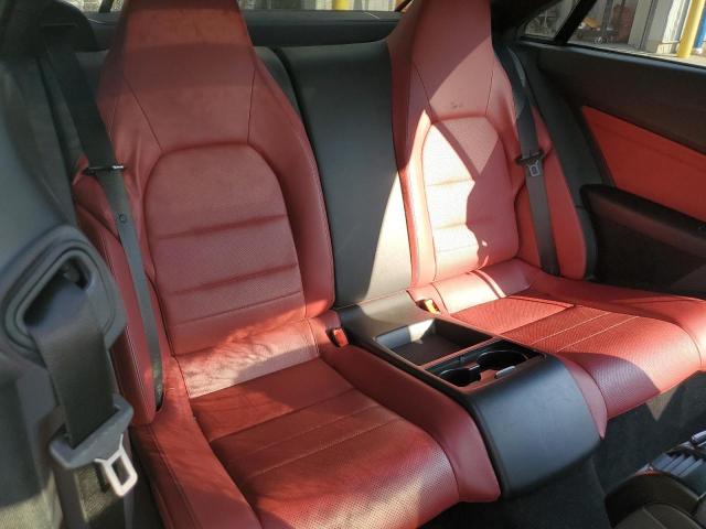2015 MERCEDES-BENZ E 400 4MATIC WDDKJ6HB4FF303549