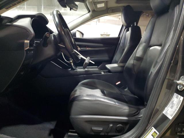 2020 MAZDA 3 PREMIUM 3MZBPBEM7LM119223